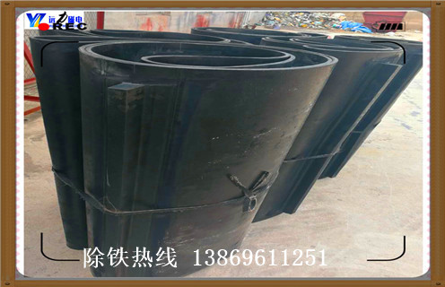 蜜桃视频在线播放皮带打滑及断带保护
