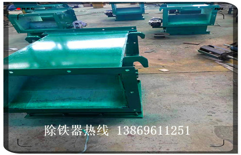 箱式管道蜜桃视频在线播放哪家好