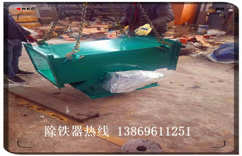 广东管道式粉料永磁蜜桃视频在线播放