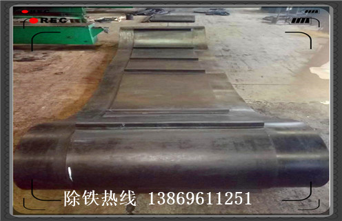 山西皮带蜜桃视频在线播放安装说明蜜桃视频在线播放安装说明