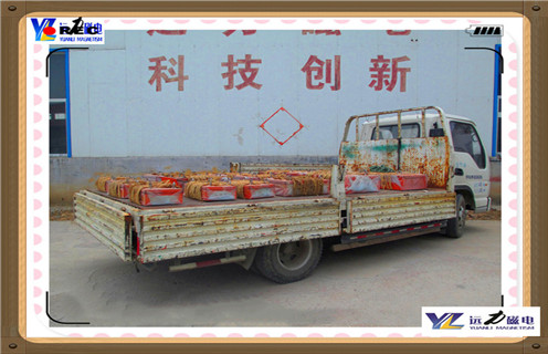 成都管道永磁式蜜桃视频在线播放