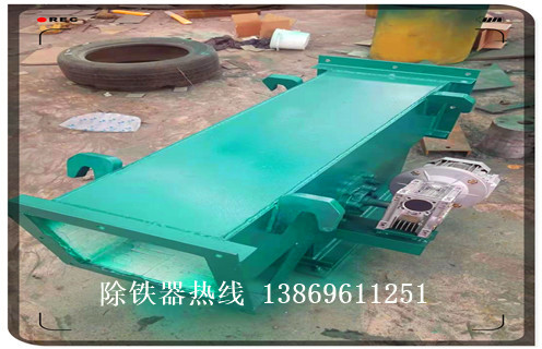 山东抽屉式管道蜜桃视频在线播放批发