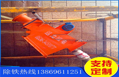 陕西管道蜜桃视频在线播放进出口