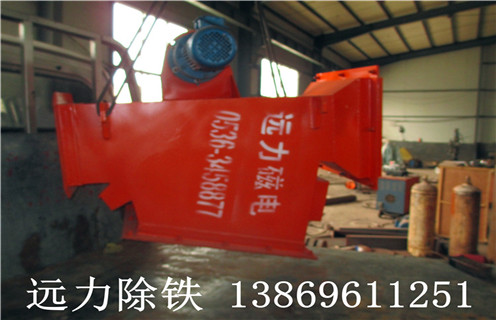 石英砂浆料蜜桃视频在线播放生产厂家
