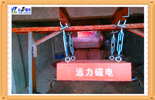 rcyb-5悬挂式永磁蜜桃视频在线播放为什么差距很大