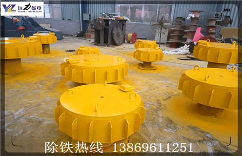 远力电磁蜜桃视频在线播放的选用及使用说明
