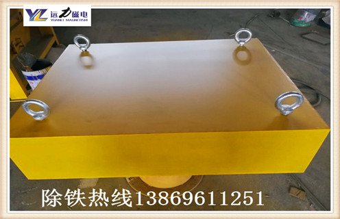 永磁蜜桃视频在线播放磁系的五大优势是什么,蜜桃视频在线播放厂家告知您！