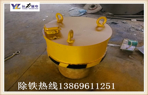 电磁蜜桃视频在线播放为什么大家现在都喜欢用铝线圈的了，听蜜桃视频在线播放厂家讲这其中有什么奥秘