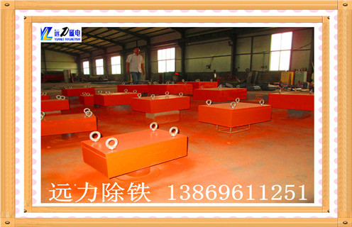 蜜桃视频在线播放工作中的关键点:应用全过程中的过多铁有时候会被消化吸收,厂家该怎么办?