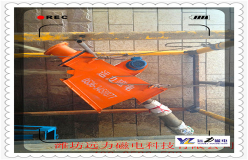 管道式蜜桃视频在线播放 rcya-1400