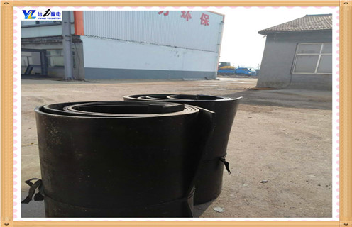 皮带蜜桃视频在线播放不能吸铁原因