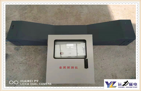 矿用金属探测仪，江西矿用金属探测仪_接线图_江西矿用金属探测仪常见保障_型号多少钱