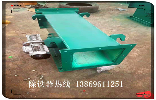 管道永磁自卸式蜜桃视频在线播放，潍坊管道永磁自式蜜桃视频在线播放_远力潍坊管道永磁自式蜜桃视频在线播放12000高斯 可定制工作原理_安装示意图
