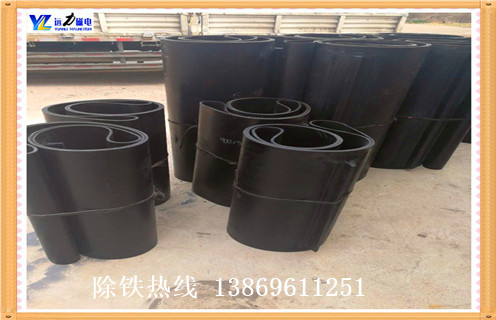 皮带蜜桃视频在线播放，四川皮带机蜜桃视频在线播放安装标准_强磁四川皮带机蜜桃视频在线播放安装标准工作原理构造选型_厂家