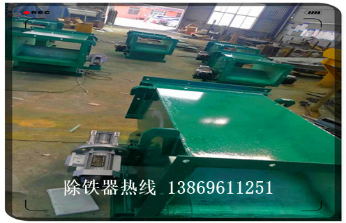 管道蜜桃视频在线播放，广东永磁管道蜜桃视频在线播放型号表价格 _远力广东永磁管道蜜桃视频在线播放型号表型12000高斯_可定制工作原理_安装示意图 