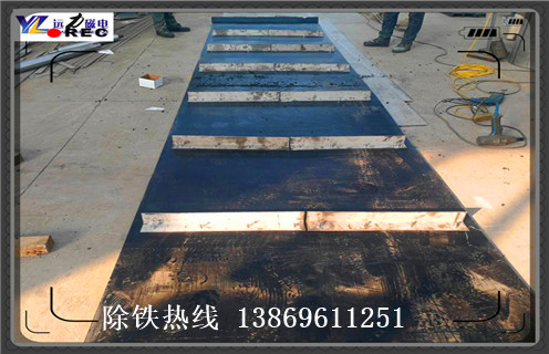蜜桃视频在线播放皮带，河南蜜桃视频在线播放皮带怎么调整_河南蜜桃视频在线播放皮带怎么调整皮带原因及如何调_刮板价格