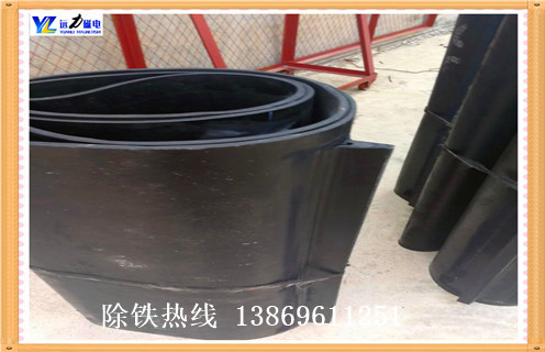 皮带蜜桃视频在线播放，山西皮带蜜桃视频在线播放安装说明蜜桃视频在线播放安装说明_山西皮带蜜桃视频在线播放安装说明蜜桃视频在线播放安装说明怎么调整皮带原因及如何调_刮板价格 