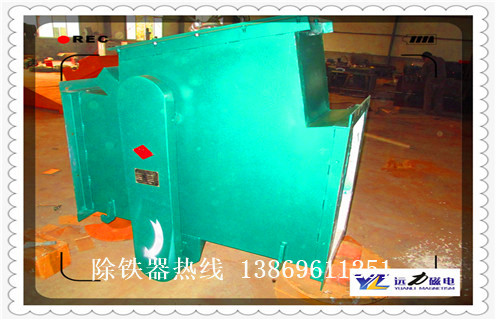 管道蜜桃视频在线播放，潍坊管道蜜桃视频在线播放安装示意图_远力潍坊管道蜜桃视频在线播放安装示意图应用安装示意图型12000高斯_可定制工作原理