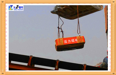 永磁带式蜜桃视频在线播放，福建永磁带式蜜桃视频在线播放维护保养_福建永磁带式蜜桃视频在线播放维护保养批发价格_使用说明书原理型号价格