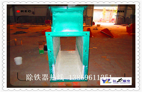 管道蜜桃视频在线播放，广东管道蜜桃视频在线播放的介绍_广东管道蜜桃视频在线播放的介绍厂家应用安装示意图型12000高斯_可定制工作原理