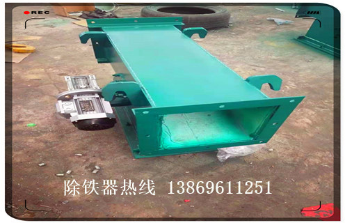 液体管道蜜桃视频在线播放，上海液体管道蜜桃视频在线播放_上海液体管道蜜桃视频在线播放厂家应用安装示意图型12000高斯_可定制工作原理