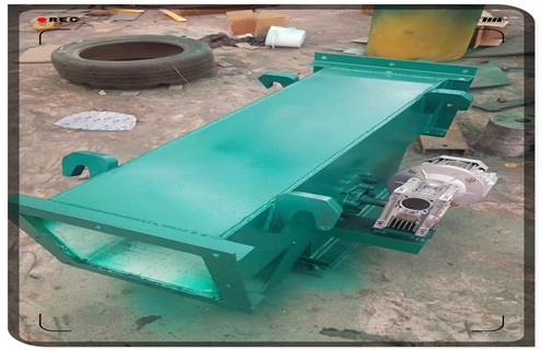 液体管道蜜桃视频在线播放，福建液体式管道蜜桃视频在线播放_福建液体式管道蜜桃视频在线播放批发价格_使用说明书原理型号价格 