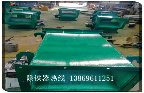 管道蜜桃视频在线播放，新疆管道蜜桃视频在线播放磁铁_内部构造_新疆管道蜜桃视频在线播放磁铁哪家好_使用方法 