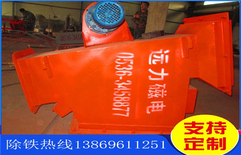 管道蜜桃视频在线播放，云南除铁设备管道蜜桃视频在线播放_内部构造_云南除铁设备管道蜜桃视频在线播放哪家好_使用方法