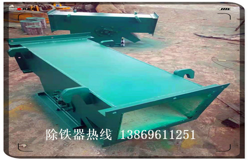 管道粉料蜜桃视频在线播放，江西管道式粉料蜜桃视频在线播放制造_内部构造_江西管道式粉料蜜桃视频在线播放制造哪家好_使用方法