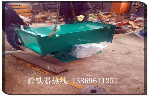 管道永磁蜜桃视频在线播放，湖北管道永磁蜜桃视频在线播放系列_内部构造_湖北管道永磁蜜桃视频在线播放系列哪家好_使用方法