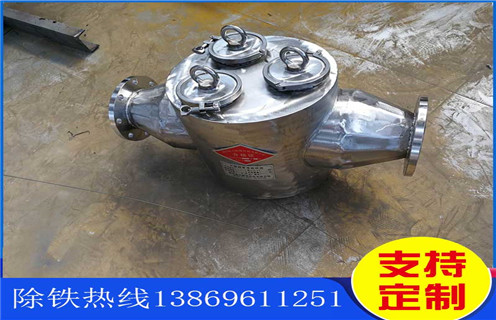 管道浆料蜜桃视频在线播放，天津管道浆料蜜桃视频在线播放厂家_天津管道浆料蜜桃视频在线播放厂家批发价格_使用说明书原理型号 