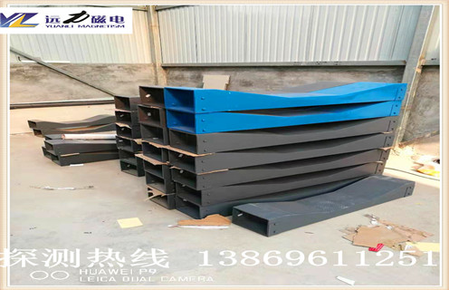 矿用金属探测仪，新疆矿用金属探测仪设备价格_高精度新疆矿用金属探测仪设备安装视频_多少钱一台
