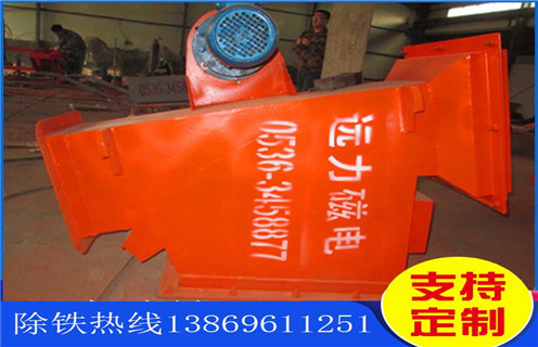 管道蜜桃视频在线播放，陕西管道蜜桃视频在线播放进出口_RCYG陕西管道蜜桃视频在线播放进出口内部构造水泥造纸厂_管道蜜桃视频在线播放图片