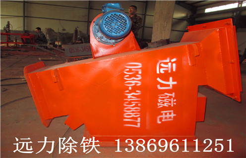 管道蜜桃视频在线播放，辽宁管道蜜桃视频在线播放进出口_辽宁管道蜜桃视频在线播放进出口内部构造水泥造纸厂_管道蜜桃视频在线播放图